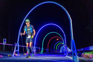 BIB: 
                            <button type="button" onclick="openModal(19032238)" class="btn btn-primary btn-sm float-right btn-popup" data-toggle="modal" data-target=".modal-high-quality">
                        <i class="fas fa-shopping-cart"></i> Add to Cart
                    </button>
                                            <button type="button" onclick="isThisMe(19032238, true)" class="btn btn-success btn-sm float-right btn-popup btn-isme hidden" data-toggle="tooltip" data-placement="bottom" title="นี่คือรูปของคุณใช่ไหม คลิกที่นี่เพื่อเอาเข้าอัลบั้ม">
                        <i class="fas fa-plus"></i> Add to album
                    </button>
                    <button type="button" onclick="isThisMe(19032238, false)" class="btn btn-warning btn-sm float-right btn-popup btn-isnotme hidden">
                        <i class="fas fa-ban"></i> Remove from album
                    </button>